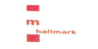 Hallmark Developer Limited logo