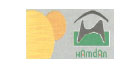 Hamdan Properties Management (Pvt.) Limited logo