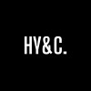Hamid Yasir & Co logo