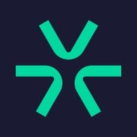 Hapana logo