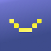 Happy Health logo