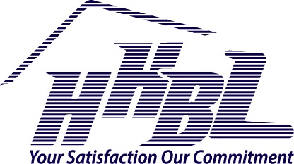 Haque Home & Builders Ltd. logo