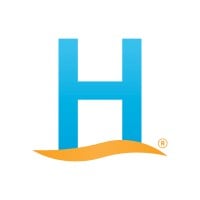 Harbor Compliance logo