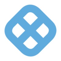 Harness logo