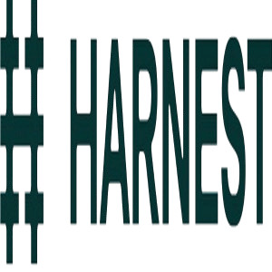 Harnest Label Industries Ltd. logo
