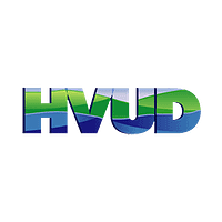 Harpeth Valley Utilities Dst logo