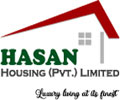 Hasan Housing (Pvt.) Ltd. logo
