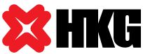 Haseen Sweater Ltd. logo