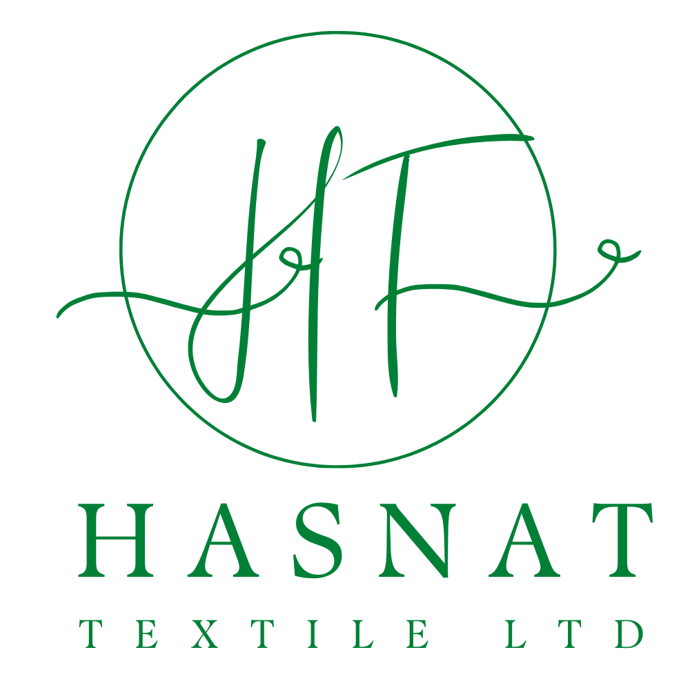 Hasnat Textile Ltd. logo