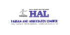 Hassan And Associates Limited logo