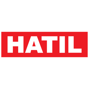 Hatil Franchising Branch logo