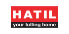 Hatil Holdings Limited logo