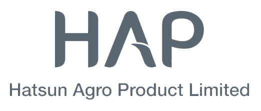 Hatsun Agro Product logo