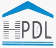 Haveli Property Development Ltd. logo