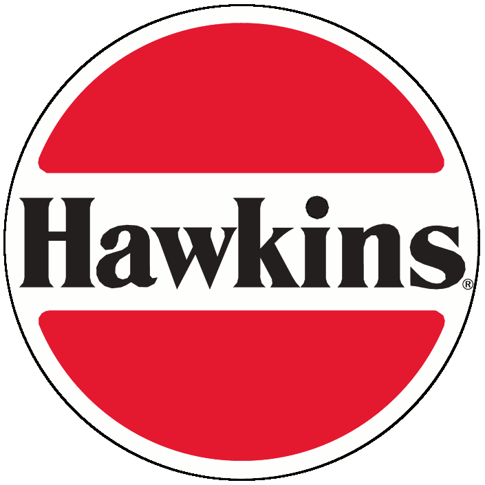 Hawkins Cookers logo