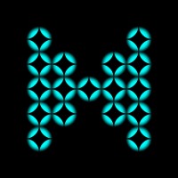Hazelcast logo