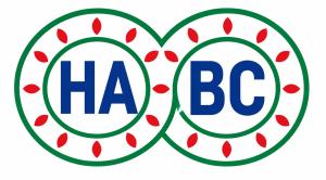 Hazi Auto & Bearing Center logo