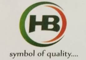 HB Real Estate Ltd. logo