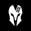 HEAD GEAR logo