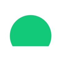 Headway.co logo