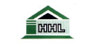 Headway Holdings (Pvt) Ltd. logo