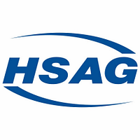 Health Services Advisory Group logo