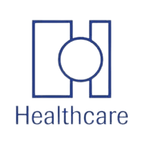Healthcare Chemicals Limited logo
