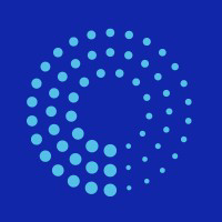 Healthcare Information and Management Systems Society logo