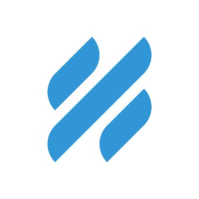 Help Scout logo