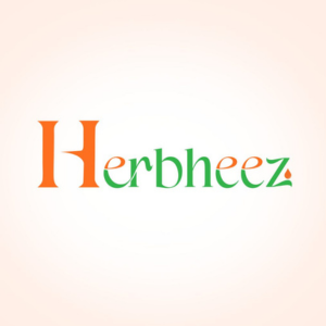 Herbheezz logo