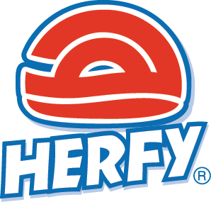 Herfy Bangladesh logo
