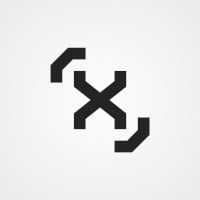 Hexens logo