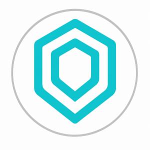 Hexon Technology logo