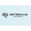 HeySoham logo