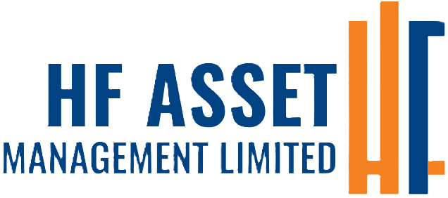 HF Asset Management Limited logo
