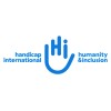 Hi bd logo