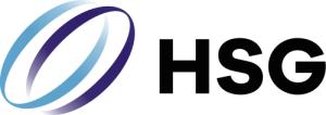 HI SUN FINTECH GLOBAL LIMITED logo
