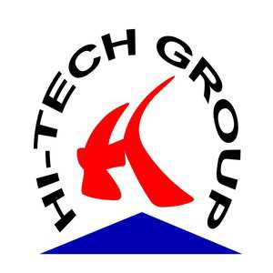 Hi-Tech Group logo