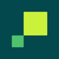 Hightouch logo