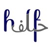 HILF SHIPPING LLC logo