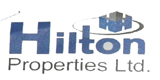Hilton Properties Ltd. logo