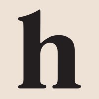 Hims And Hers logo