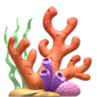 Hire with Reef logo