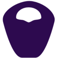 HireGummy logo