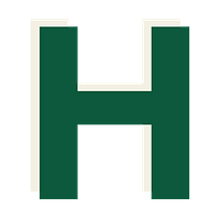 HireHawk logo
