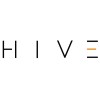 Hive Interiors BD logo