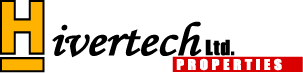 Hivertech Limited logo