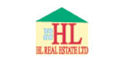 HL Real Estate Ltd logo