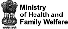 HLL Lifecare logo