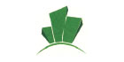 HLM Developer & Builders Ltd. logo